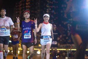 BIB: 43028, 44861, 44859
                            <button type="button" onclick="openModal(18281190)" class="btn btn-primary btn-sm float-right btn-popup" data-toggle="modal" data-target=".modal-high-quality">
                        <i class="fas fa-shopping-cart"></i> Add to Cart
                    </button>
                                            <button type="button" onclick="isThisMe(18281190, true)" class="btn btn-success btn-sm float-right btn-popup btn-isme hidden" data-toggle="tooltip" data-placement="bottom" title="นี่คือรูปของคุณใช่ไหม คลิกที่นี่เพื่อเอาเข้าอัลบั้ม">
                        <i class="fas fa-plus"></i> Add to album
                    </button>
                    <button type="button" onclick="isThisMe(18281190, false)" class="btn btn-warning btn-sm float-right btn-popup btn-isnotme hidden">
                        <i class="fas fa-ban"></i> Remove from album
                    </button>